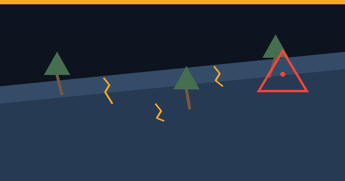 Landslide Safety: Reading a Slope Before It Moves